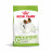 Суха храна за кучета Royal Canin X-SMALL ADULT